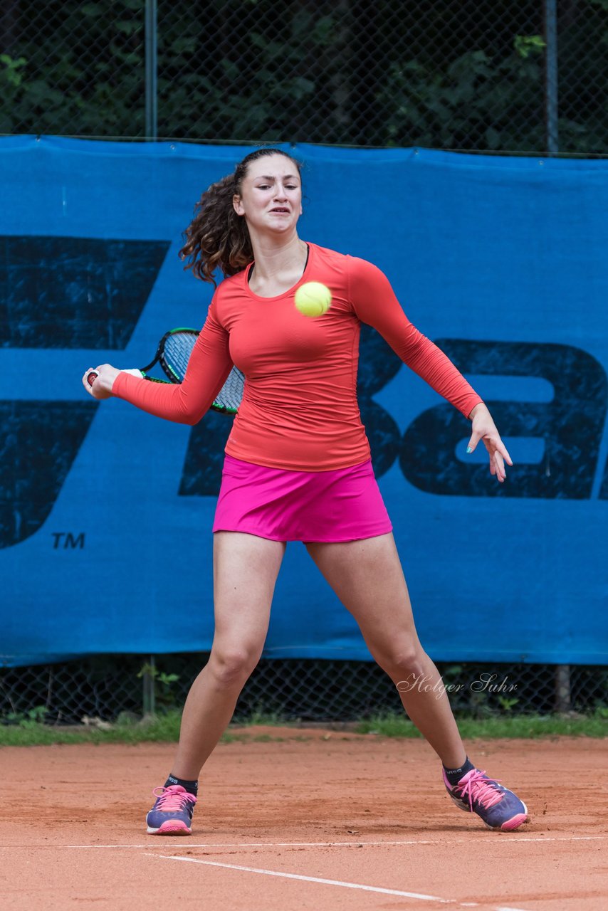 Bild 425 - Norderstedt Open